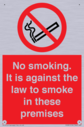 no-smoking-symbol--wording--to-meet-july-2007-smoking-ban-guidelines~